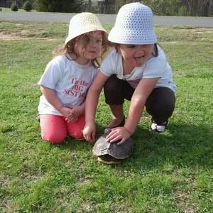 Meet your Posher, OrtÃ­z